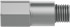 Festo NPFC-E1-2M5-FM Фитинг - Festo NPFC-E1-2M5-FM Фитинг