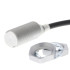 Индуктивный датчик E2EQ-X11D218-T 2M - Индуктивный датчик E2EQ-X11D218-T 2M