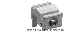 Aventics Крепление датчика, Cерия CB1 – 1827020082 - Aventics Крепление датчика, Cерия CB1 – 1827020082