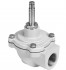 Festo VZWE-E-M22C-M-G34-200-H Клапан - Festo VZWE-E-M22C-M-G34-200-H Клапан