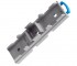 Festo VN-T6-BP-NRH Плита монтажная - Festo VN-T6-BP-NRH Плита монтажная