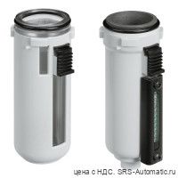 Aventics Ресиверы, Cерия AS2-CBS – R412006351