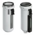 Aventics Ресиверы, Cерия AS2-CBS – R412006351 - Aventics Ресиверы, Cерия AS2-CBS – R412006351
