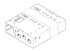 Festo VABM-L1-14G-G14-10-GR Плита монтажная - Festo VABM-L1-14G-G14-10-GR Плита монтажная