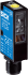 Датчик контрастной метки SICK KT3G-P1116 - Датчик контрастной метки SICK KT3G-P1116