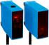 Оптический датчик SICK GSE10-R9812 - Оптический датчик SICK GSE10-R9812