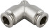 Соединение угловое aignep 40130 v0 005 - Соединение угловое aignep 40130 v0 005