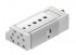 Festo DGSL-20-30-EA Мини-суппорт - Festo DGSL-20-30-EA Мини-суппорт