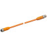 Aventics Круглые разъемы, Cерия CON-RD – 8946202802 - Aventics Круглые разъемы, Cерия CON-RD – 8946202802
