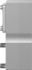 Festo EAMM-U-86-D60-60H-102-S1 Набор монтажный - Festo EAMM-U-86-D60-60H-102-S1 Набор монтажный