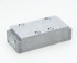UM/22466/63 5/3-Wegeventil ISO 4 Luft / Luft COE - UM/22466/63 5/3-Wegeventil ISO 4 Luft / Luft COE