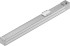 Festo ELGC-TB-KF-80-1000 Привод линейный - Festo ELGC-TB-KF-80-1000 Привод линейный