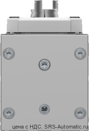 Festo ELGC-TB-KF-80-1000 Привод линейный - Festo ELGC-TB-KF-80-1000 Привод линейный