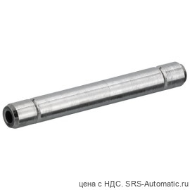 Aventics Серия QR2-S стандарт – 1823391634 - Aventics Серия QR2-S стандарт – 1823391634
