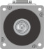 Festo EMMS-ST-87-S-S-G2 Двигатель - Festo EMMS-ST-87-S-S-G2 Двигатель
