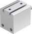 Festo ADVC-20-10-A-P-A Пневмоцилиндр - Festo ADVC-20-10-A-P-A Пневмоцилиндр