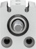 Festo ADVC-20-10-A-P-A Пневмоцилиндр - Festo ADVC-20-10-A-P-A Пневмоцилиндр