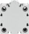 Festo AEVC-50-10-I-P-A Пневмоцилиндр - Festo AEVC-50-10-I-P-A Пневмоцилиндр