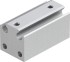 Festo ADVC-6-10-P-A Пневмоцилиндр - Festo ADVC-6-10-P-A Пневмоцилиндр