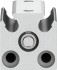 Festo ADVC-6-10-P-A Пневмоцилиндр - Festo ADVC-6-10-P-A Пневмоцилиндр