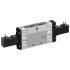 Aventics 5/3-пневмораспределитель, Cерия TC15 – 0820059121 - Aventics 5/3-пневмораспределитель, Cерия TC15 – 0820059121