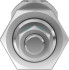 Festo DSNU-25-40-PPS-A Пневмоцилиндр - Festo DSNU-25-40-PPS-A Пневмоцилиндр