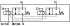 Festo VMPA1-M1H-DS-PI Распределитель - Festo VMPA1-M1H-DS-PI Распределитель