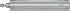 Festo DSBC-80-400-PPVA-N3 Пневмоцилиндр - Festo DSBC-80-400-PPVA-N3 Пневмоцилиндр