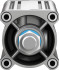 Festo DSBC-80-400-PPVA-N3 Пневмоцилиндр - Festo DSBC-80-400-PPVA-N3 Пневмоцилиндр