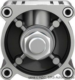 Festo DSBC-125-200-PPSA-N3 Пневмоцилиндр - Festo DSBC-125-200-PPSA-N3 Пневмоцилиндр
