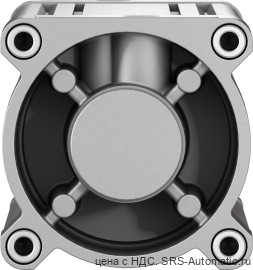 Festo DSBC-125-200-PPSA-N3 Пневмоцилиндр - Festo DSBC-125-200-PPSA-N3 Пневмоцилиндр