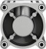 Festo DSBC-125-200-PPSA-N3 Пневмоцилиндр - Festo DSBC-125-200-PPSA-N3 Пневмоцилиндр