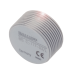 Транспондер RFID Balluff BIS C-117-05/L - Транспондер RFID Balluff BIS C-117-05/L