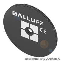 Транспондер RFID Balluff BIS L-201-03/L