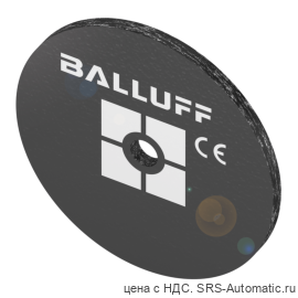 Транспондер RFID Balluff BIS L-201-03/L - Транспондер RFID Balluff BIS L-201-03/L