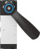 Festo VHEF-HS-B53E-G14 Распределитель - Festo VHEF-HS-B53E-G14 Распределитель