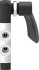 Festo VHEF-HS-B53E-G14 Распределитель - Festo VHEF-HS-B53E-G14 Распределитель