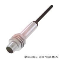Индуктивный датчик расстояния Balluff BAW M12MN-ICC35C-BP02