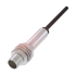 Индуктивный датчик расстояния Balluff BAW M12MN-ICC35C-BP02 - Индуктивный датчик расстояния Balluff BAW M12MN-ICC35C-BP02