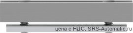 Festo EAPM-L4-SHS Держатель - Festo EAPM-L4-SHS Держатель