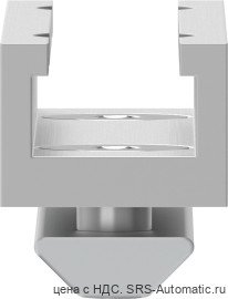 Festo EAPM-L4-SHS Держатель - Festo EAPM-L4-SHS Держатель