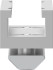 Festo EAPM-L4-SHS Держатель - Festo EAPM-L4-SHS Держатель