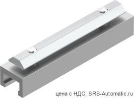 Festo EAPM-L4-SHS Держатель - Festo EAPM-L4-SHS Держатель