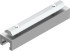 Festo EAPM-L4-SHS Держатель - Festo EAPM-L4-SHS Держатель