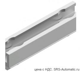 Festo EAPM-L4-SHS Держатель - Festo EAPM-L4-SHS Держатель