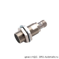 Индуктивный датчик E2E-X8C218-M1