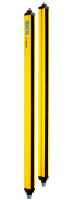 Световая завеса безопасности SICK C40S-1802DA010, C40E-1802DB010