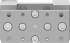 Festo EAGF-V2-KF-50-320 Направляющая - Festo EAGF-V2-KF-50-320 Направляющая
