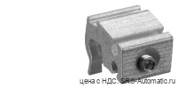 Aventics Крепление датчика, Cерия CB1 – 1827020083