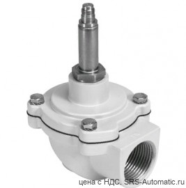 Festo VZWE-E-M22C-M-G1-250-H Клапан - Festo VZWE-E-M22C-M-G1-250-H Клапан